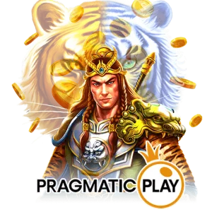 pragmatic by first168