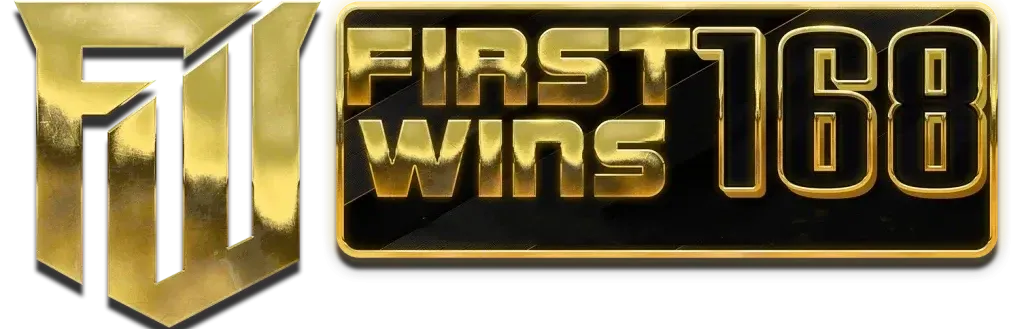 FIRSTWIN168